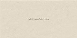 Tagina Pietra Di Luna Beige Nat/Ret Керамогранит 45x90 см
