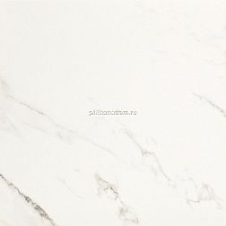 Casalgrande Padana Marmoker Statuario Grigio Honed Керамогранит 60х60 см