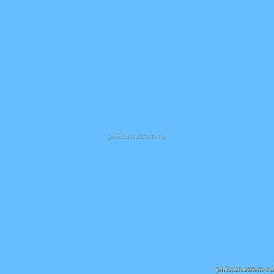 41zero42 Pixel41 29 Tuareg Голубой Матовый Керамогранит 11,55x11,55 см