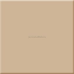 Absolut Keramica Circle-Cube-Cordoba Milano Brillo Beige Настенная плитка 10x10 см