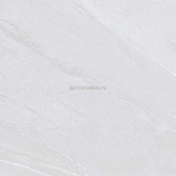 LV Granito Pezzi Bianco Matt. Керамогранит 60х60 см