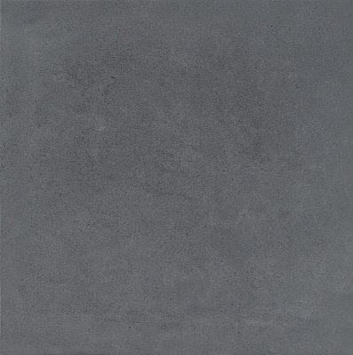 Керама Марацци Коллиано SG913100N Керамогранит серый темный 30х30 см