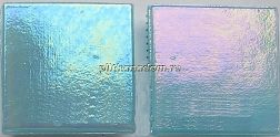 Rose Mosaic Rainbow WA11 (формат 1,5х1,5) Мозаика 31,8х31,8 см