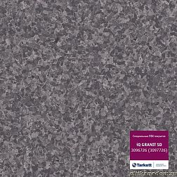 Tarkett IQ Granit SD 3096 726 Линолеум антистатический 2м