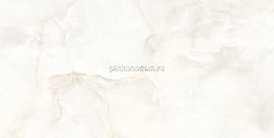 Kevis Febula Ice Glossy Глянцевый Керамогранит 60х120 см