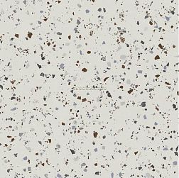 Apavisa South White Natural Керамогранит 59,55x59,55 см