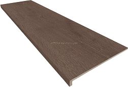 Exagres Yoho Peld.Recto Teka C-1 Ступень 33х120 см
