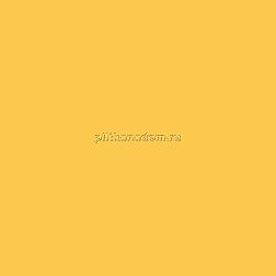 Пиастрелла Арлекино AR-614 Ретиф янтарный Керамогранит 60x60 см