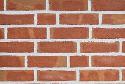 Muhr Кирпич ручной формовки BS 64 21,5x4,7x6,5 см