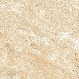 Dual Gres Cervino DP C3 R11 Marfil Бежевый Матовый Керамогранит 15x15 см