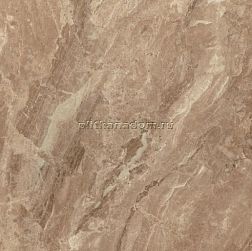 Benadresa Azulejos Nairobi Brown Rect Керамогранит 80x80 см