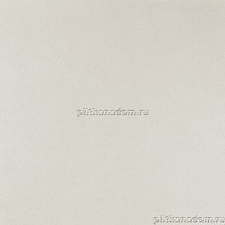 Atlas Concorde Arkshade White Неглазурованный Керамогранит 75х75 см