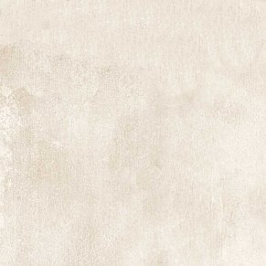 Грани таганая Matera GRS06-17 Blanch Бетон светло-бежевый Матовый Керамогранит 60x60 см