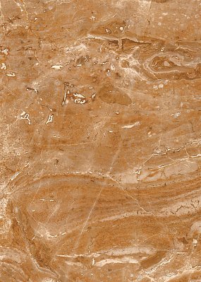 Axima Непал Облицовочная плитка низ коричневая 25х35 см