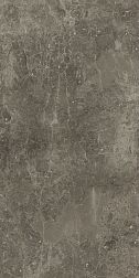 Italon Room Floor Project R.S. Grey Cerato Rett Керамогранит 60х120 см