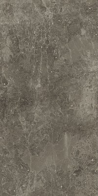 Italon Room Floor Project R.S. Grey Cerato Rett Керамогранит 30х60 см
