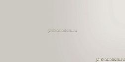 Marazzi Color Code MNDA Grigio Satinato Настенная плитка 30x60 см