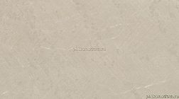 Peronda Alpine 4d Beige Dеcor SP R Керамогранит 100х180 см