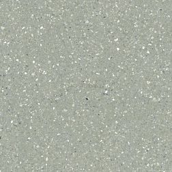 Vives Niza-R Verde Зеленый Матовый Керамогранит 80x80 см
