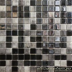Vidrepur Lux Мозаика №407 (на сетке) 31,7х31,7