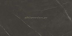 Marjan Tile Stone 8102 Pietra Active Black Керамогранит 60х120 см