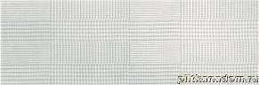 Rako Tendence WADVE051 Wall tile-Decor Настенная плитка 20x60 см