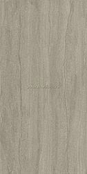 Kerama Marazzi Портленд KM8016G0081R Бежевый Матовый обрезной Керамогранит 80x160 см