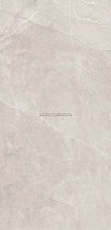 Flavour Granito Armani Lite Серый Матовый Керамогранит 60x120 см