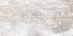 ITC ceramic Art Керамогранит Silver Sugar 60x120 см