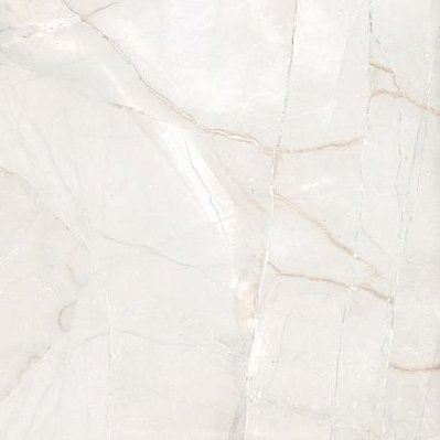 Cerdomus Pulpis Bianco Natt. Rett Белый Матовый Ректифицированный Керамогранит 60х60 см