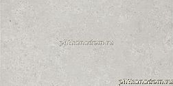 Rako Base DARSE432 Dlazdice-kalibrovana Керамогранит 30x60 см