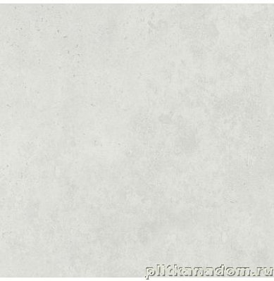 Azori Grunge Grey Серая Матовая Напольная плитка 42х42 см