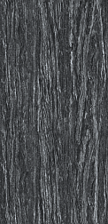 Flavour Granito Olive Granite High Glossy Серый Полированный Керамогранит 60x120 см