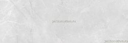 Ceramika-Konskie Braga White Rett Плитка настенная 25x75 см