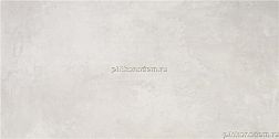 Stylnul (STN Ceramica) P.E. Elementi Pearl MT Rect. Керамогранит 60x120 см