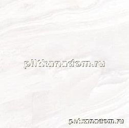 Azteca Ceramica Xian Lux 60 Ice Напольная плитка 60x60 см