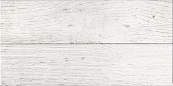 Global Tile San Remo GT12VG Белый Настенная плитка 25х50 см