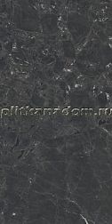 Azuvi  Керамогранит NEEKO BLACK 60x120 см