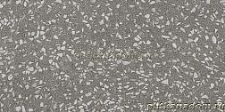 Atlas Concorde Marvel Gems AZZH Terrazzo Grey Lappato Керамогранит 30x60 см