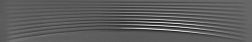 Apavisa Nanofantasy anthracite sound Керамогранит 14,77x89,46 см