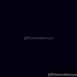 Paradyz Inwesta Czarna Mat. Плитка настенная 19,8х19,8 см