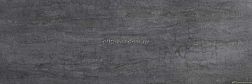 Laminam I Naturali Pietra Stones Di Savoia Antracite 5.6 Mm Керамогранит 100х300 см