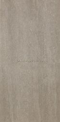 Casalgrande Padana Marmoker Travertino Santa Katerina Naturale Керамогранит 59x29,5 см