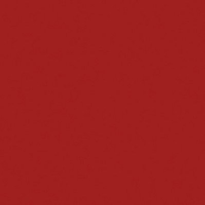 Casalgrande Padana Unicolore Rosso Pompei Naturale Керамогранит 30х30 см