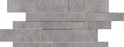 Imola Concrete Project Mu.Conproj36G Мозаика 30х60 см