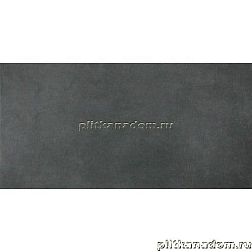 Rako Extra DAR84725 Black Кеамоганит 40x80 см