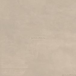 Atlas Concorde Boost Pro Cream Напольная плитка 120x120 см