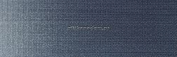 Laminam Filo Mercurio Керамогранит 300х100x0,35 см