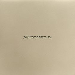Керамика будущего(CF Systems) Декор Олива Керамогранит матовый Rett 120х19,5 см