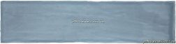 Cifre Colonial Sky Brillo Настенная плитка 7,5x30 см